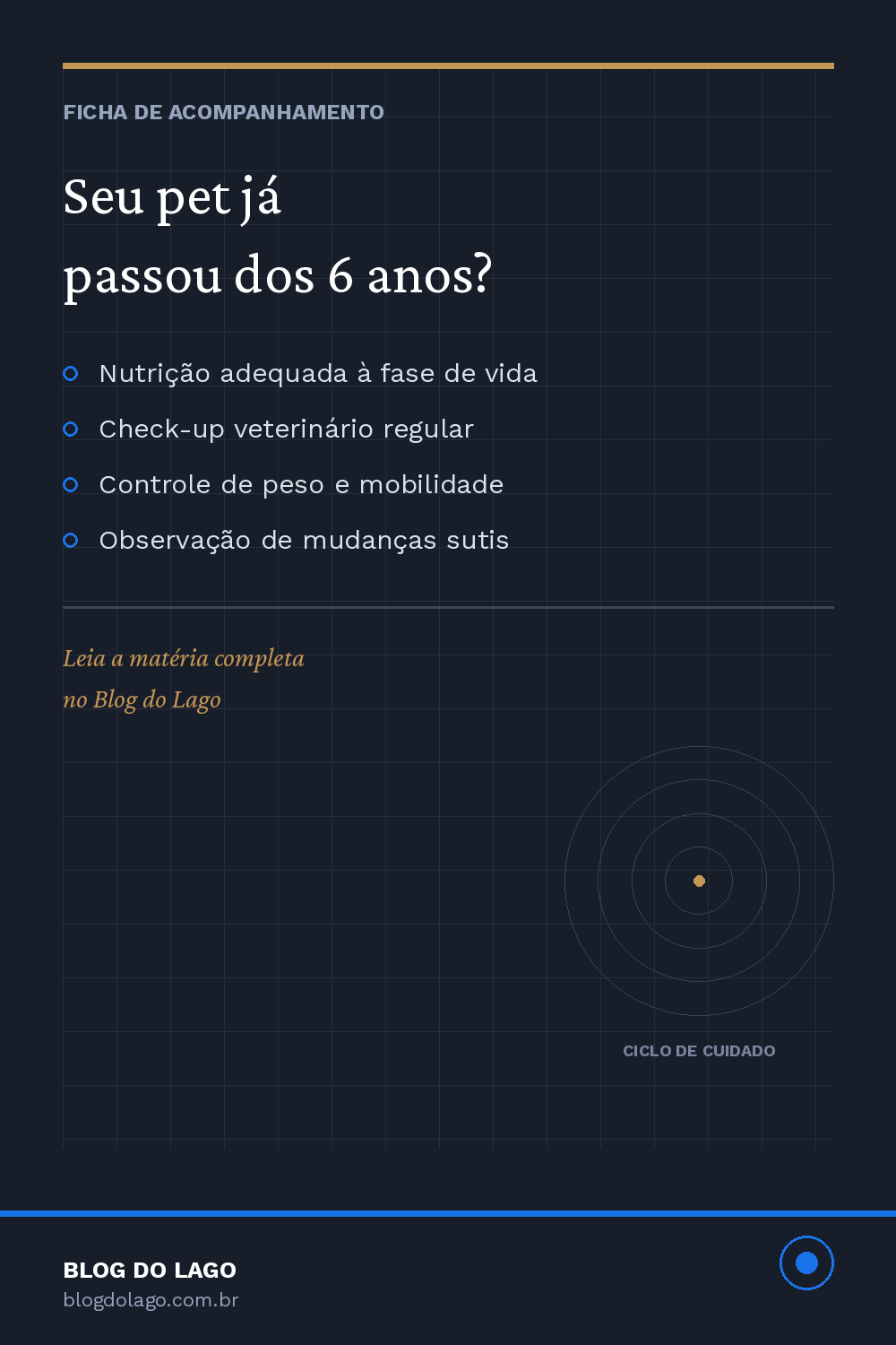 pin 3 checklist