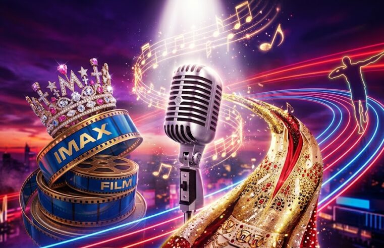 16 de agosto: Morte de Elvis Presley, Madonna e Usain Bolt!