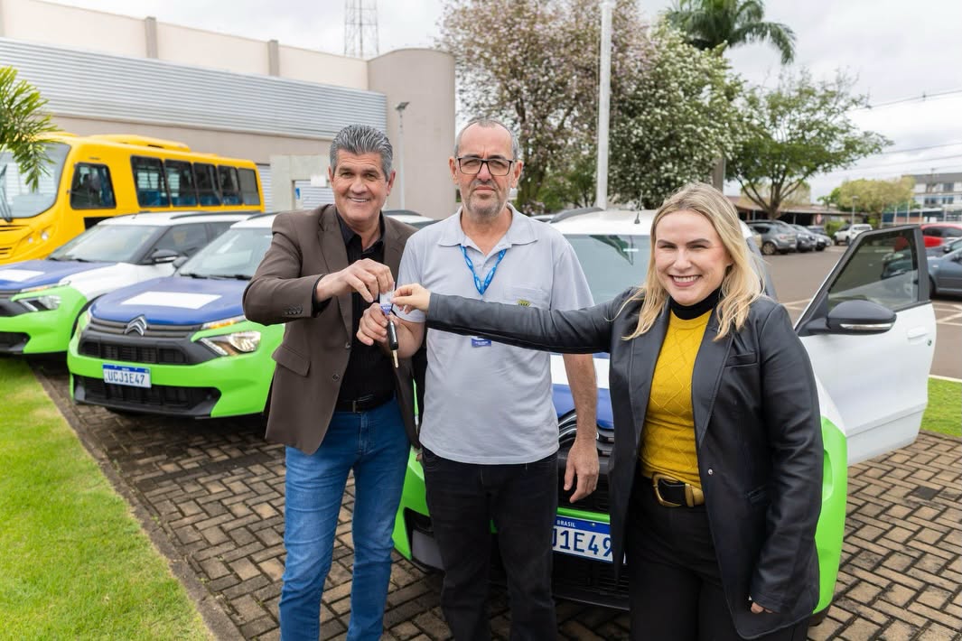 Novos Veículos para Saúde em Santa Terezinha de Itaipu 3 1787254479 959 780180316 2030517394253131 6811845084062906395 n