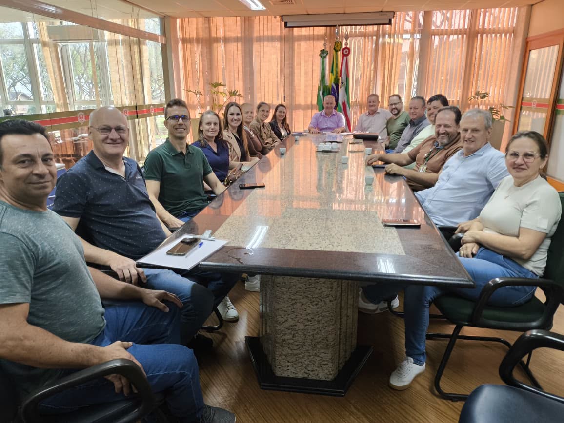 32ª Festa do Leitão à Pururuca de Margarida: data, ingressos e programação