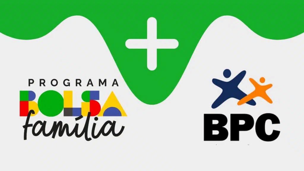Biometria do Bolsa Família e BPC em Marechal Cândido Rondon