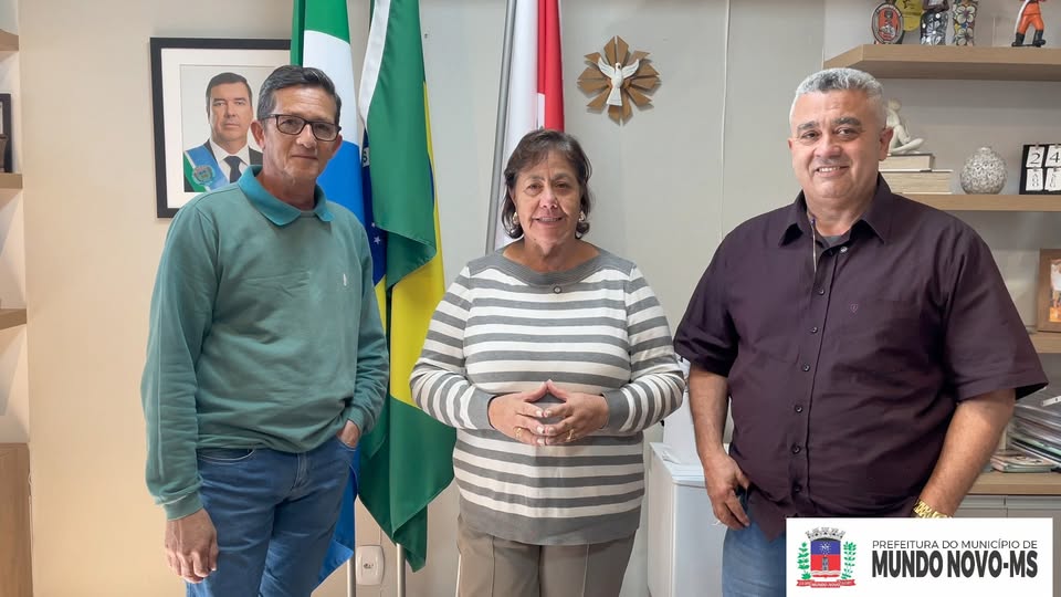 Curso de Corte de Cabelo em Mundo Novo Abre Inscrições