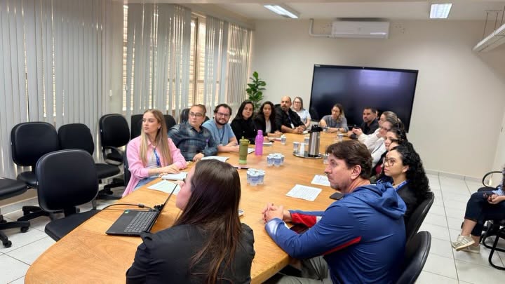Programa Família Acolhedora em Santa Terezinha de Itaipu 3 787179661 1039014015720101 3586479500520606688 n