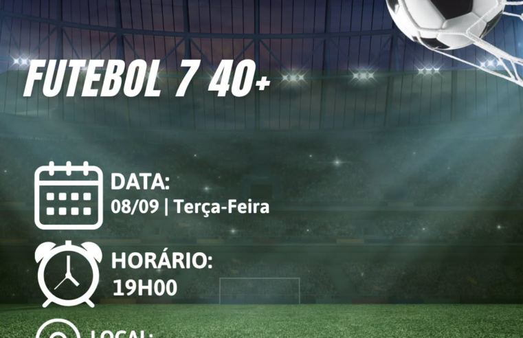 Missal Prepara 5 Novas Competições Esportivas para Setembro